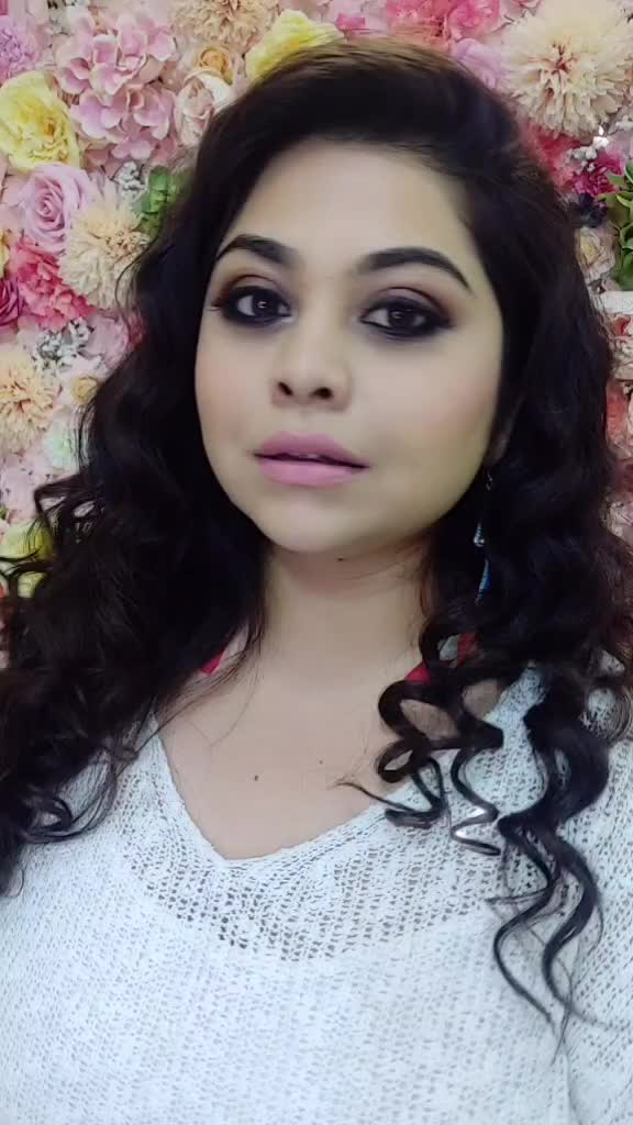 @Manasa Shashi