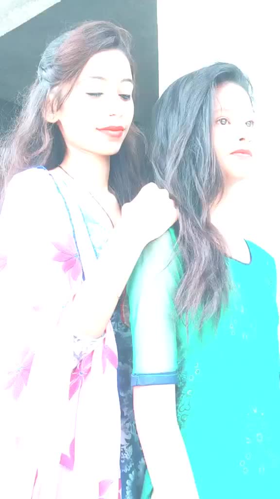 @anju Bari👑