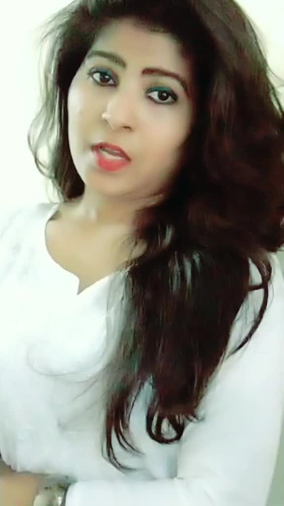 @Geeta Patwa