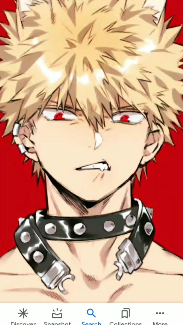 @bakugou