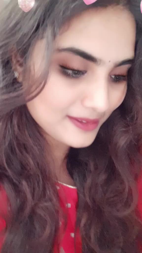 @Ranjitha Ramachandra