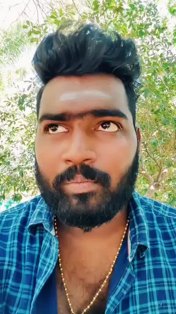 @Ipadiku Anbu