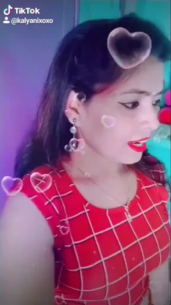 @Cuty kalyani😘