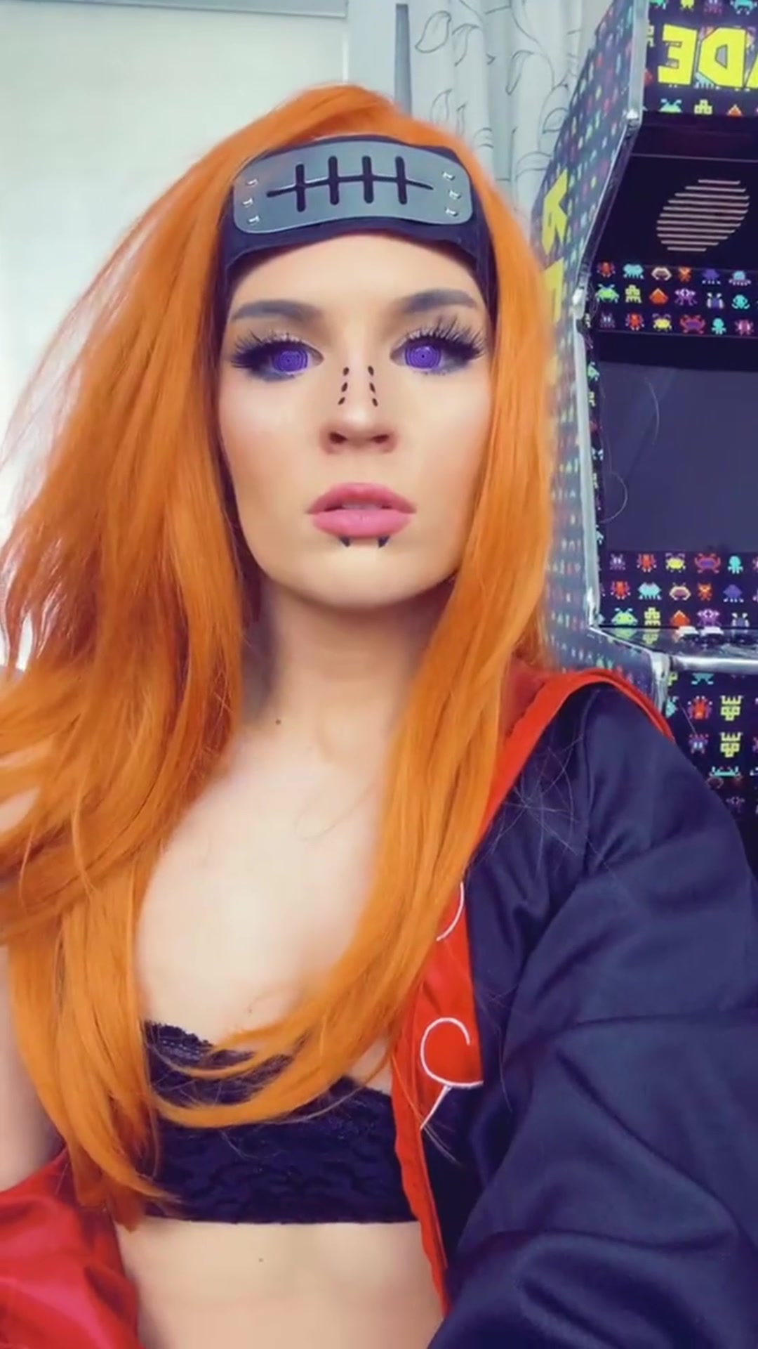 @MocoQueen_support2