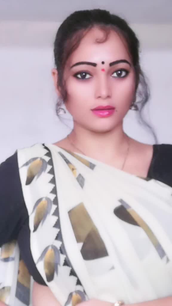 @swarnamunja1432