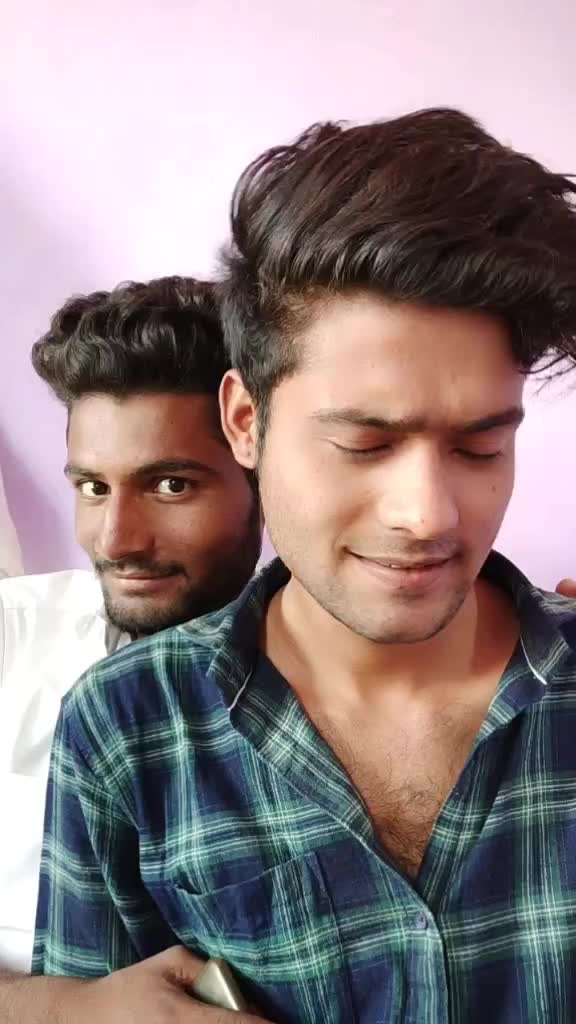@Dheeraj devany