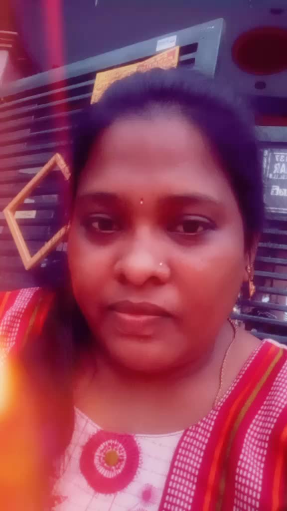 @user938874 Madhuri