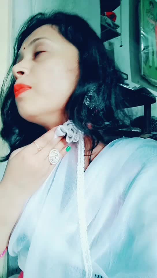 @Archana kalane