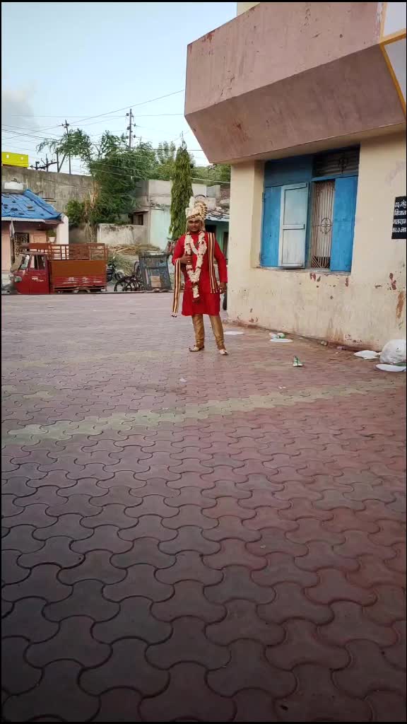 @Chandramani Pendhark