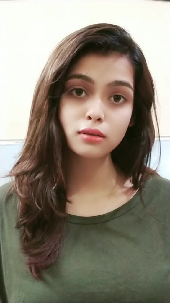 @Niti Sinha