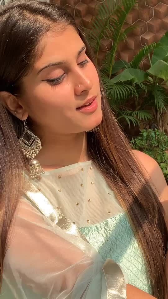 @Kajal Mishra