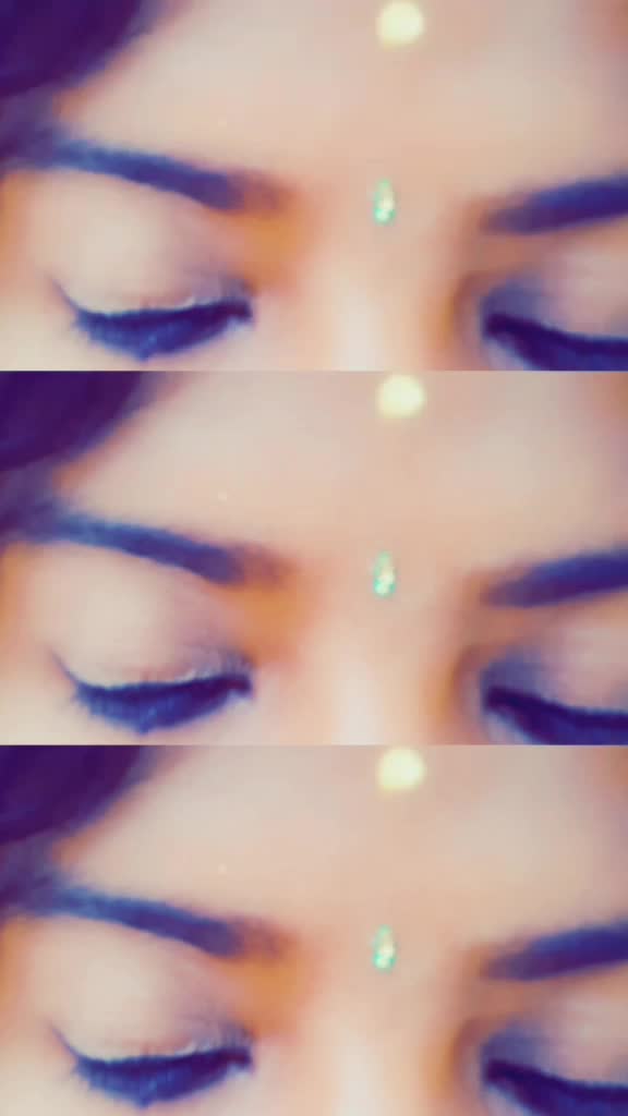 @Babulu❤🤩🥰