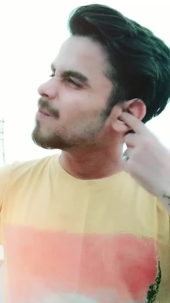 @👑Abhishek 😎
