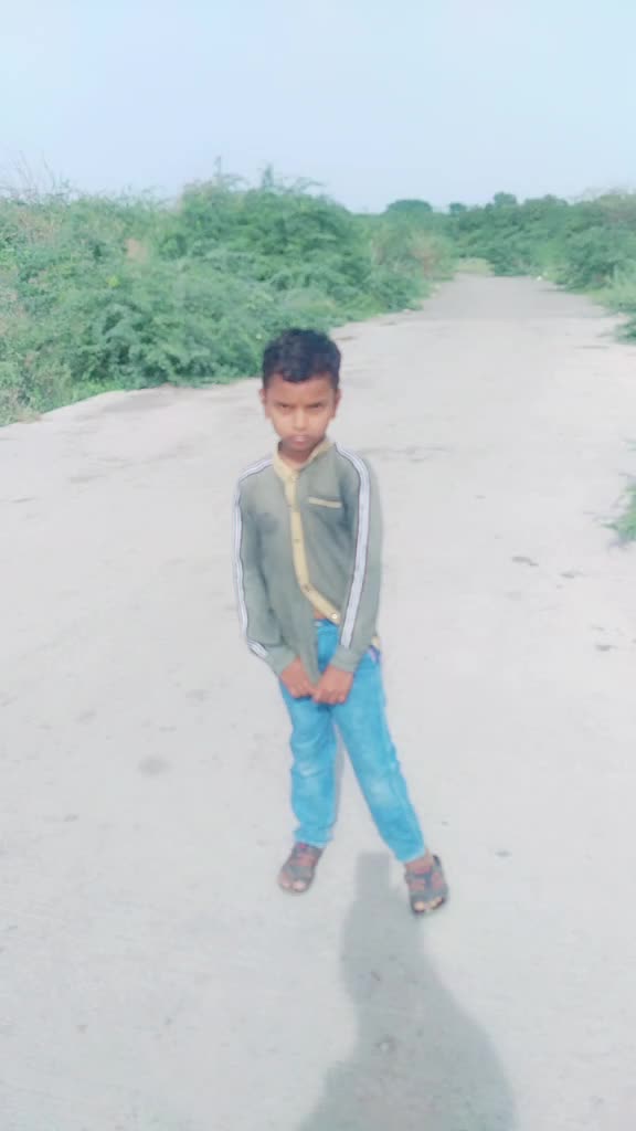 @ASHOKD......