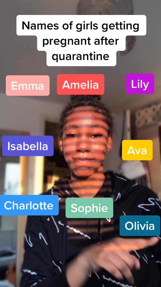 @Tik Tok Thots