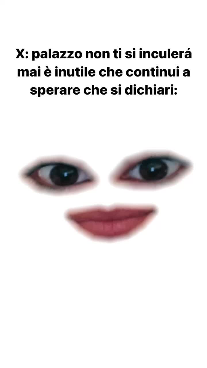 @M I D I S S O C I O