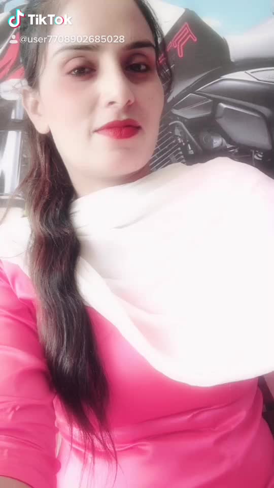 @Kaursandy@&&&