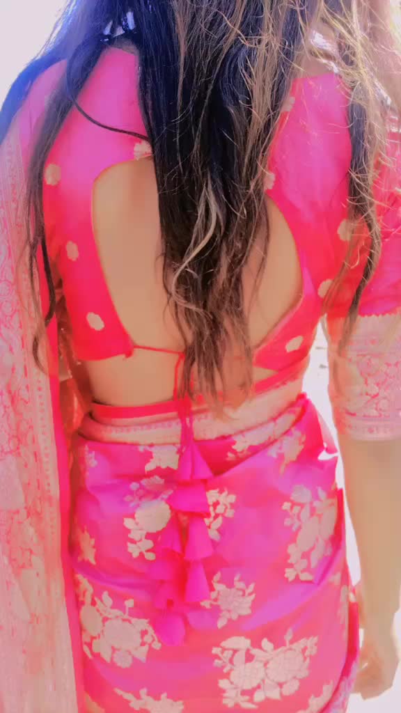 @dongli________queen🥰😘❣️❣️💕?