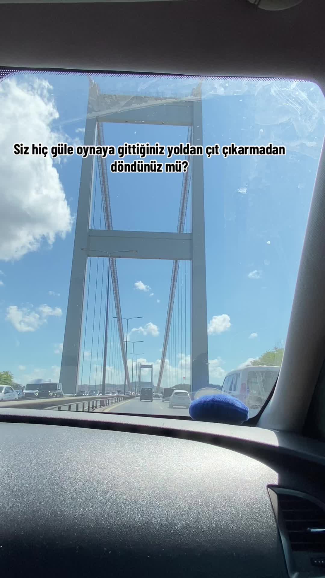 @Ebru &G&ouml;khan