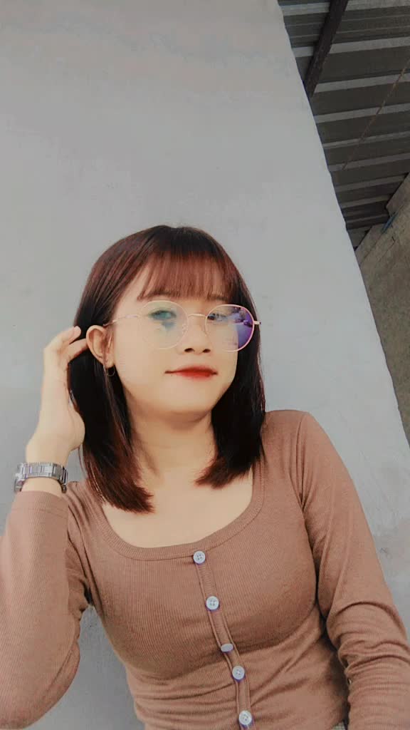 @🇲🇲A Kai Moe Myint🇹🇭