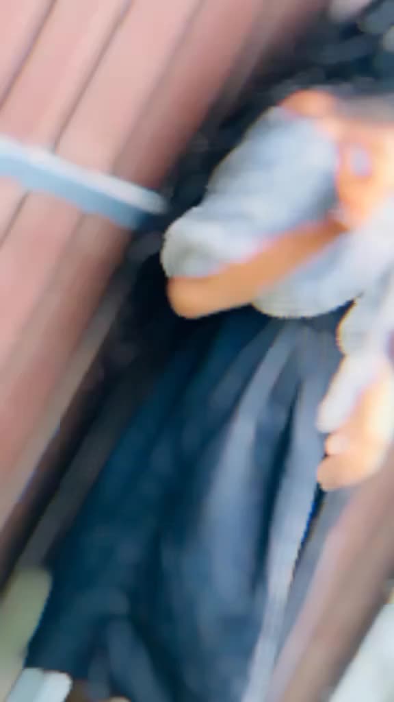 @𝚅𝚒𝚂𝚑𝚄 𝙱𝚊𝙱𝚑🧸💗"