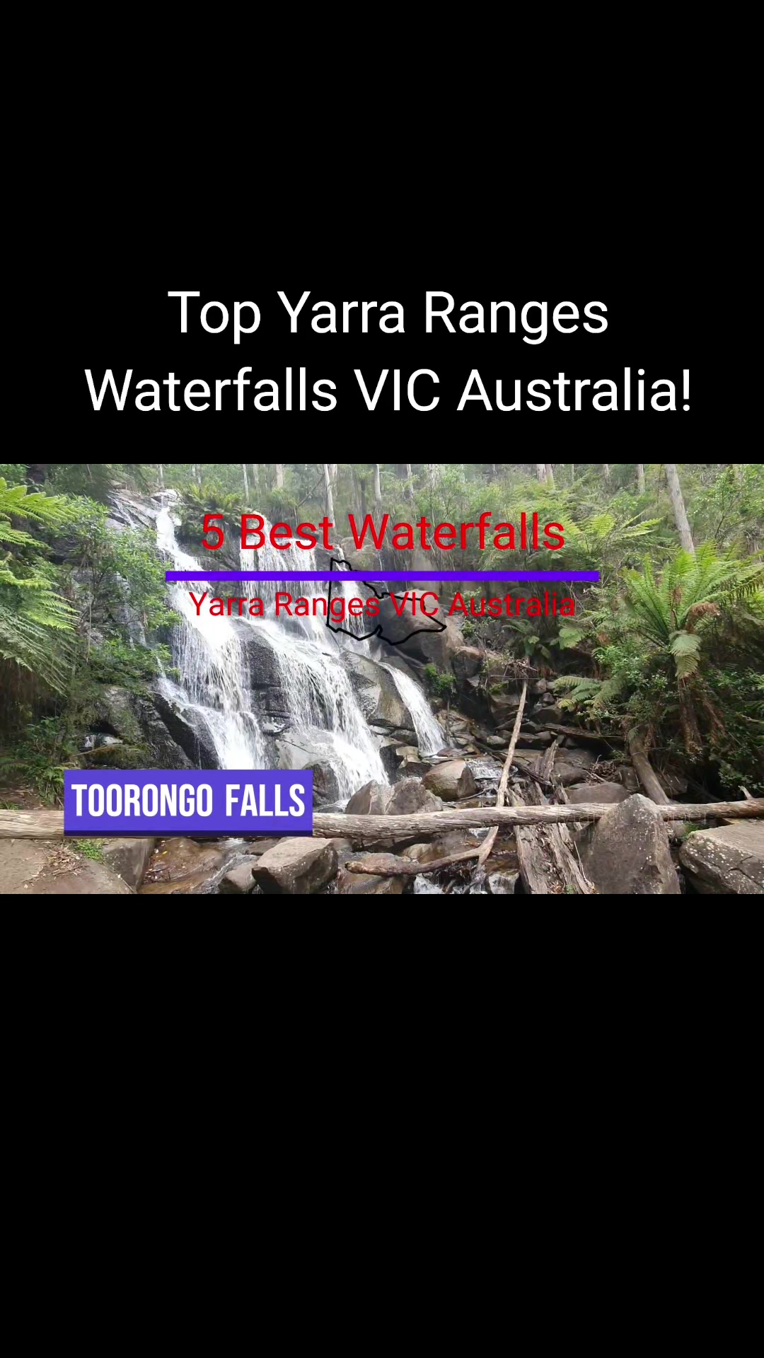 @waterfalls_australia_by_mark