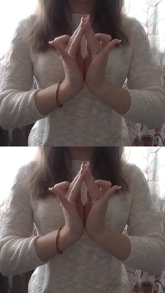 @Эйри Прик