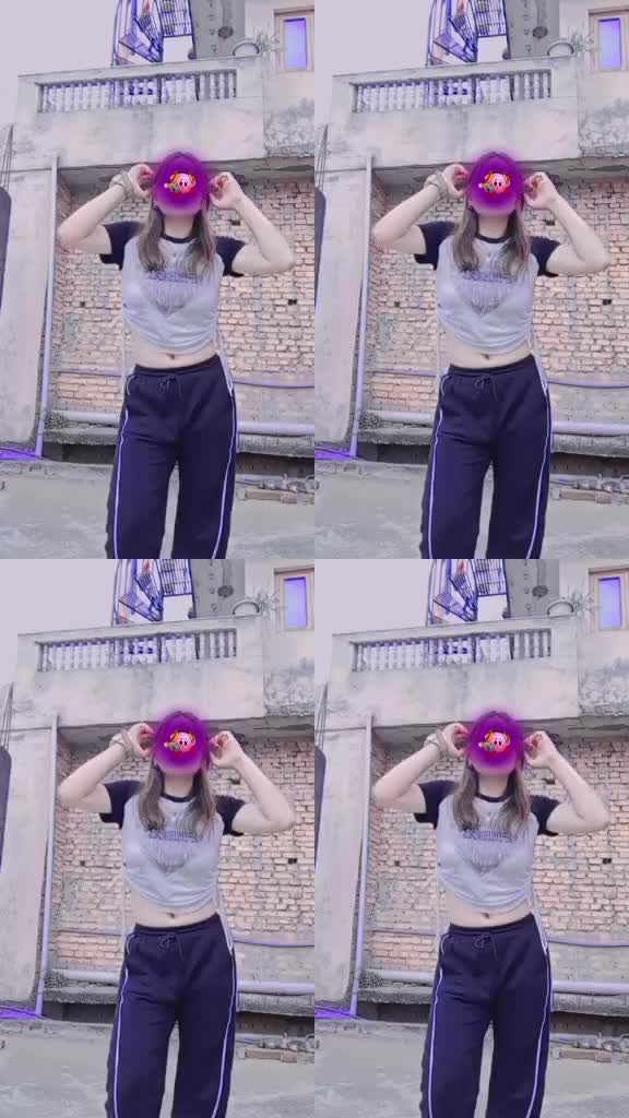 @라이 비니따