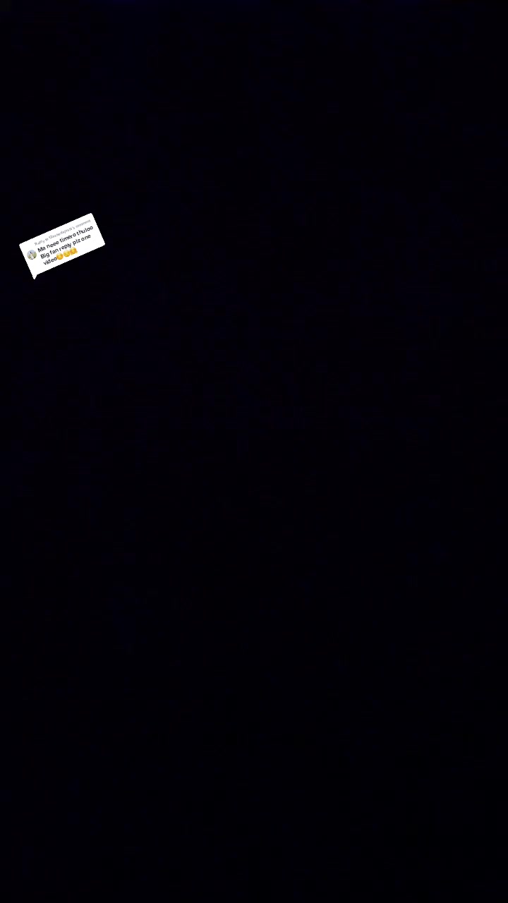 @GITU🥀🦋