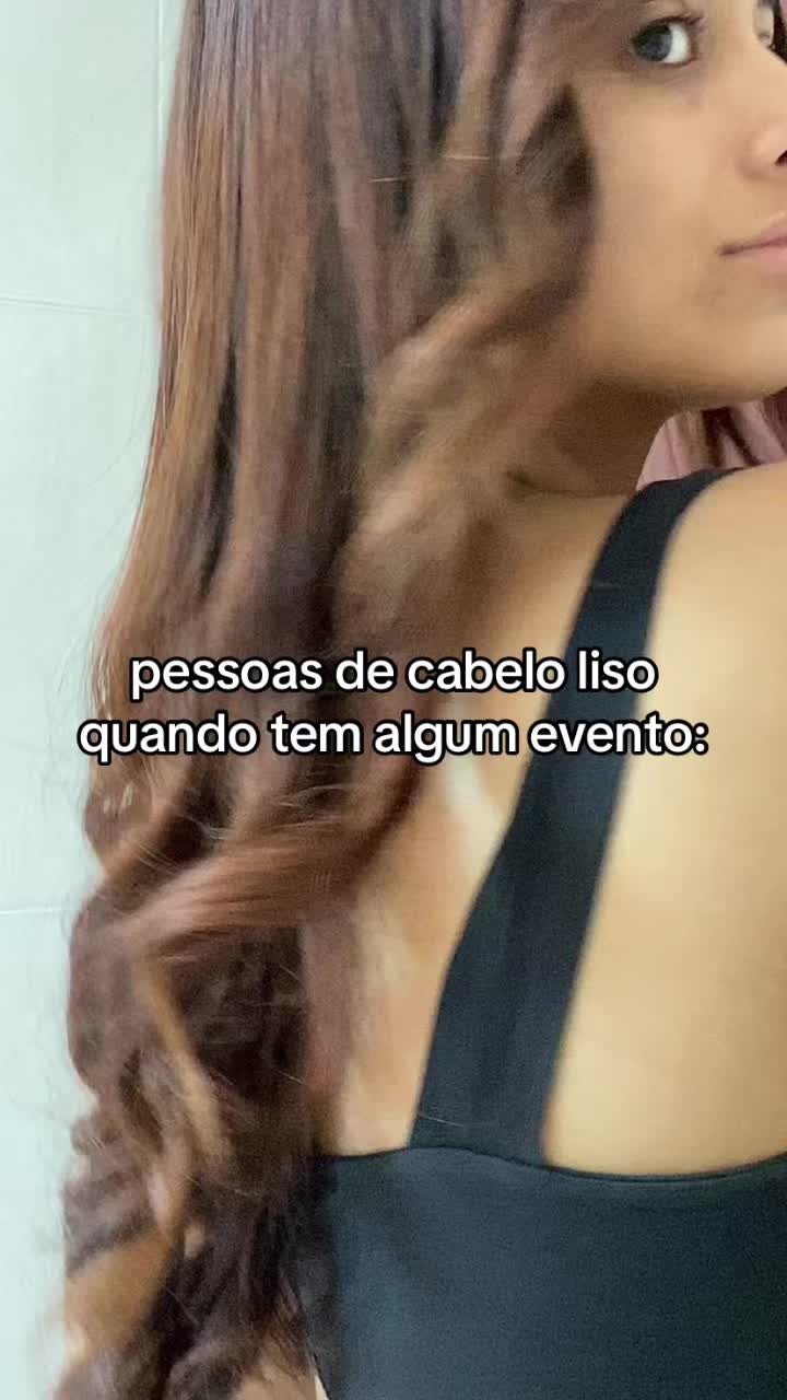 @ℬ