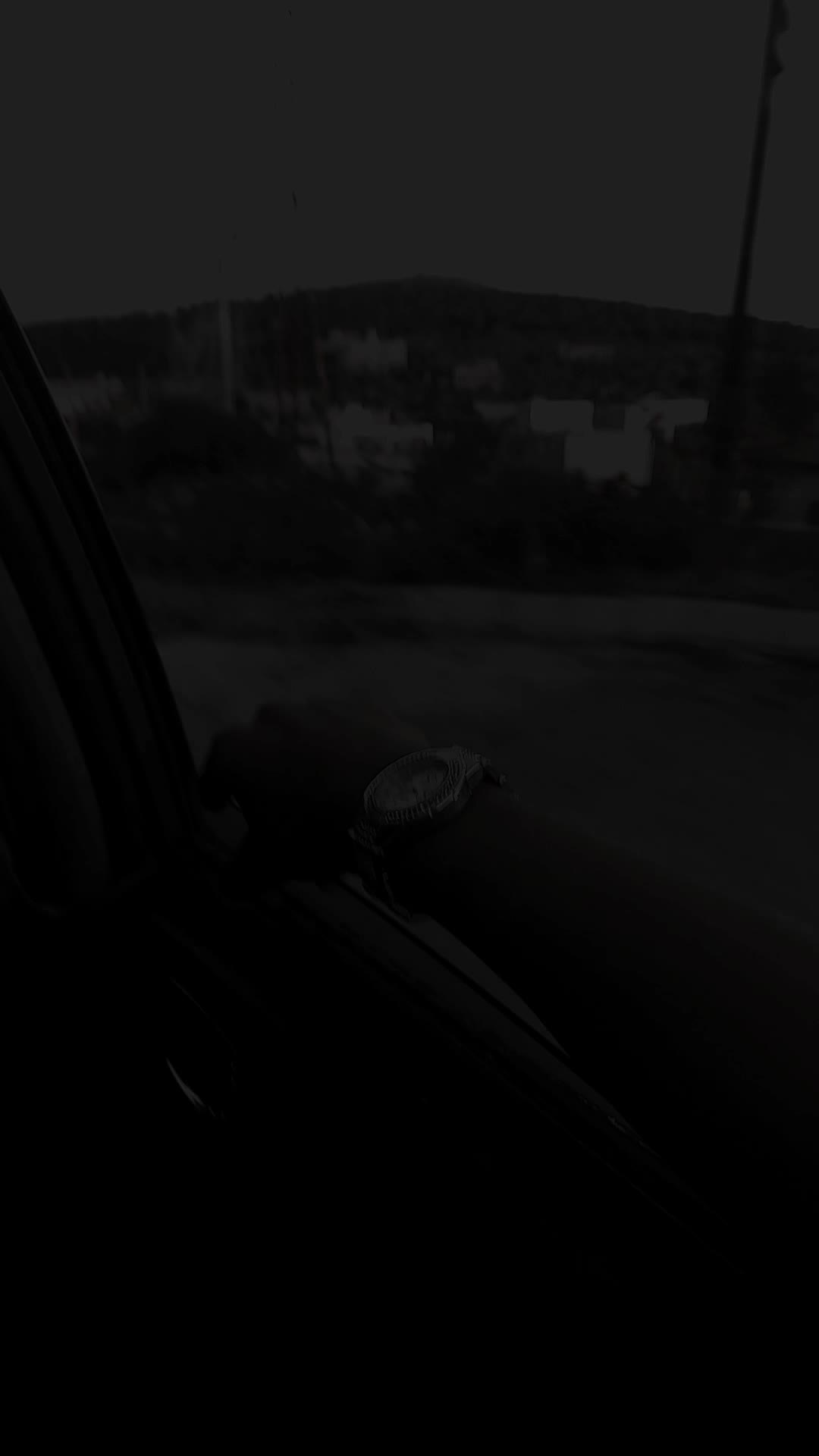 @مُعزMOEZㅤ||ㅤ