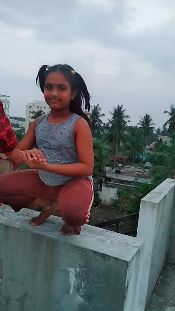 @Nagaraju bhimavaram
