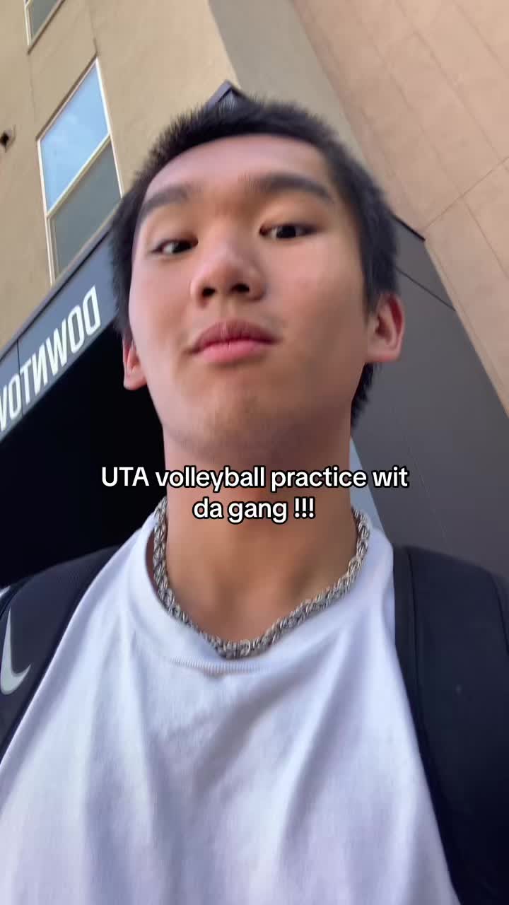 @luong.matthew
