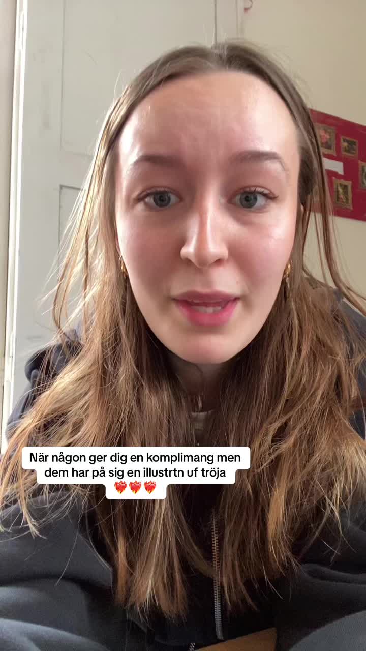 @illustrtn UF
