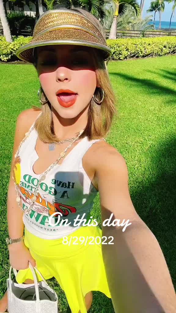 @Annmaragret_123❤️