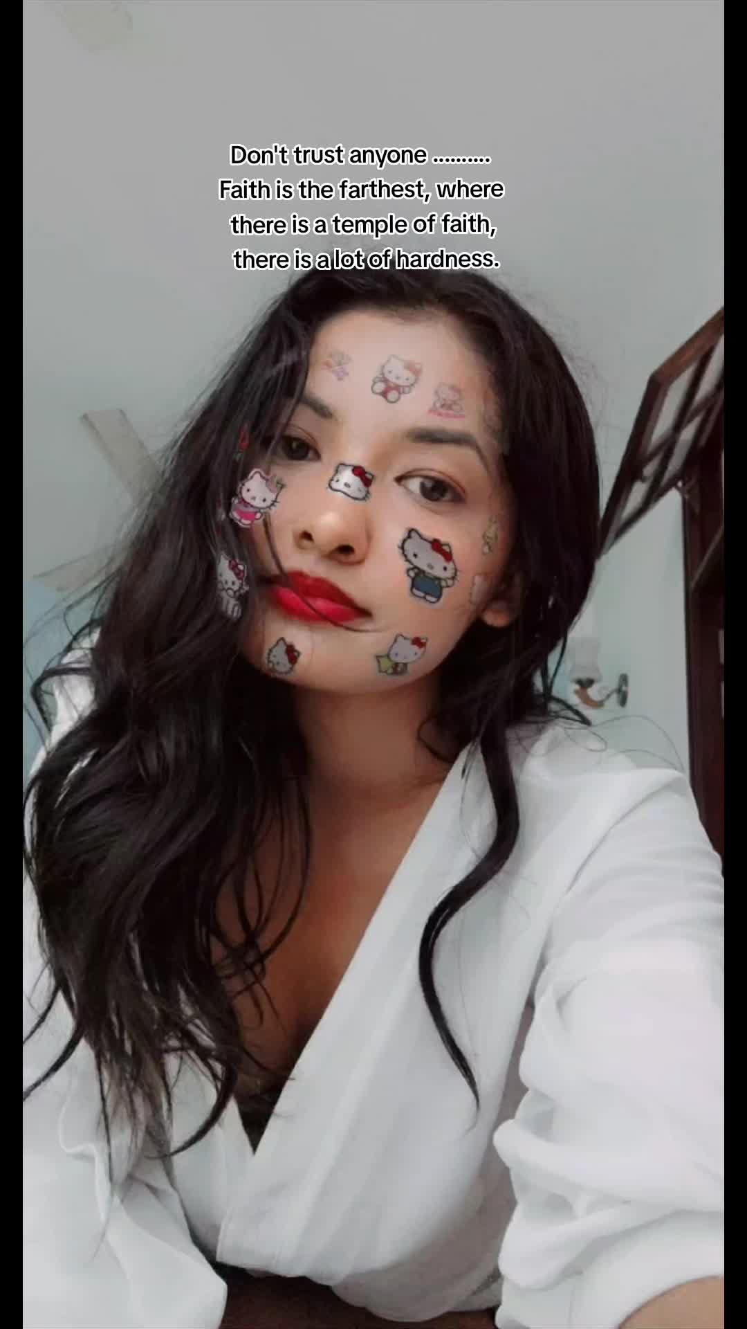@Aarzu🔥
