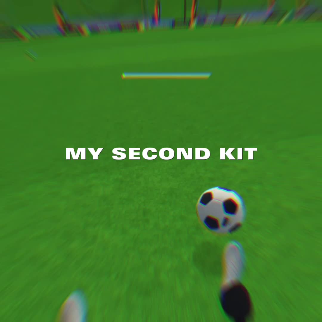 @The VRFS Kit Creator