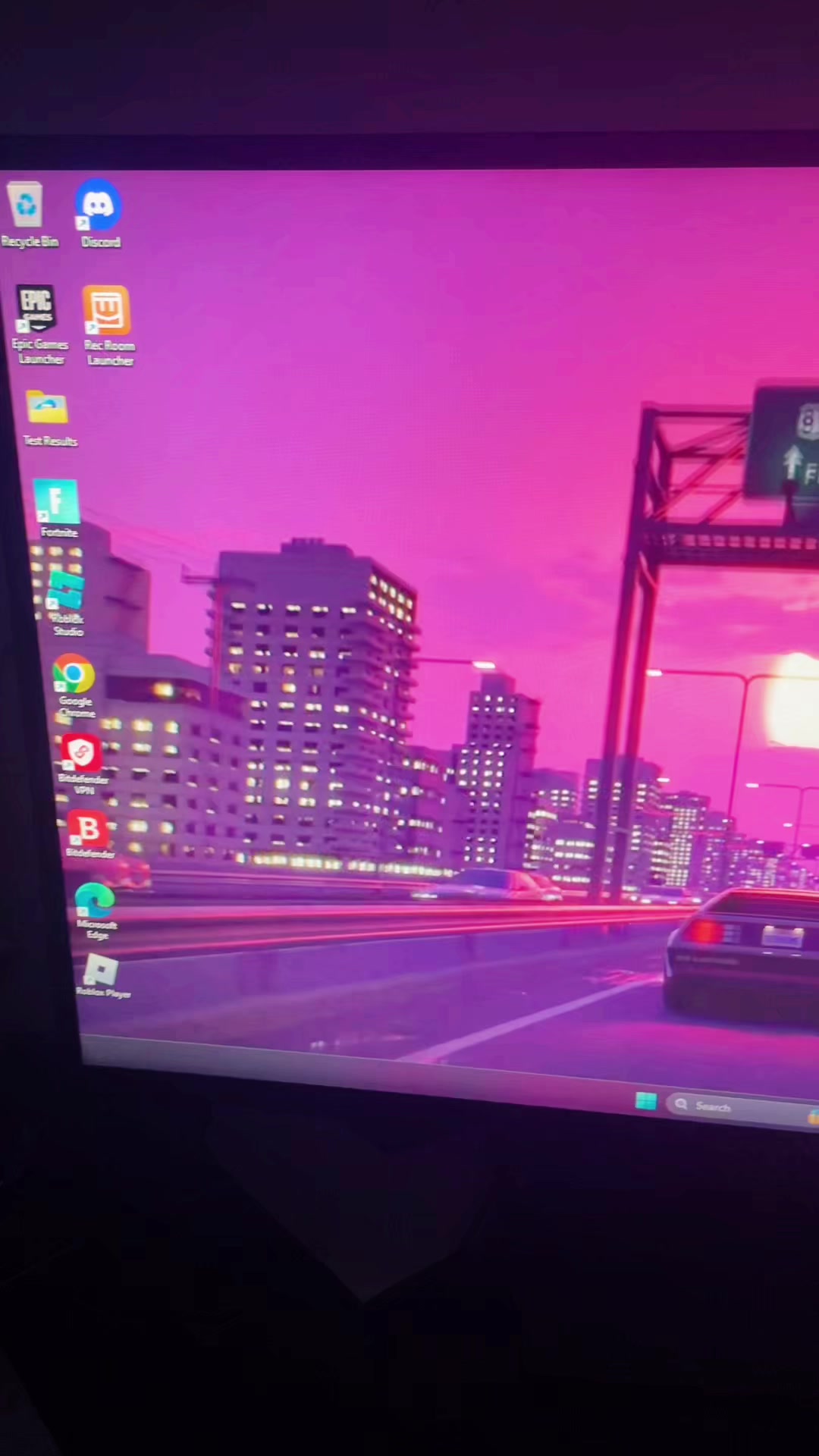 @Techzen