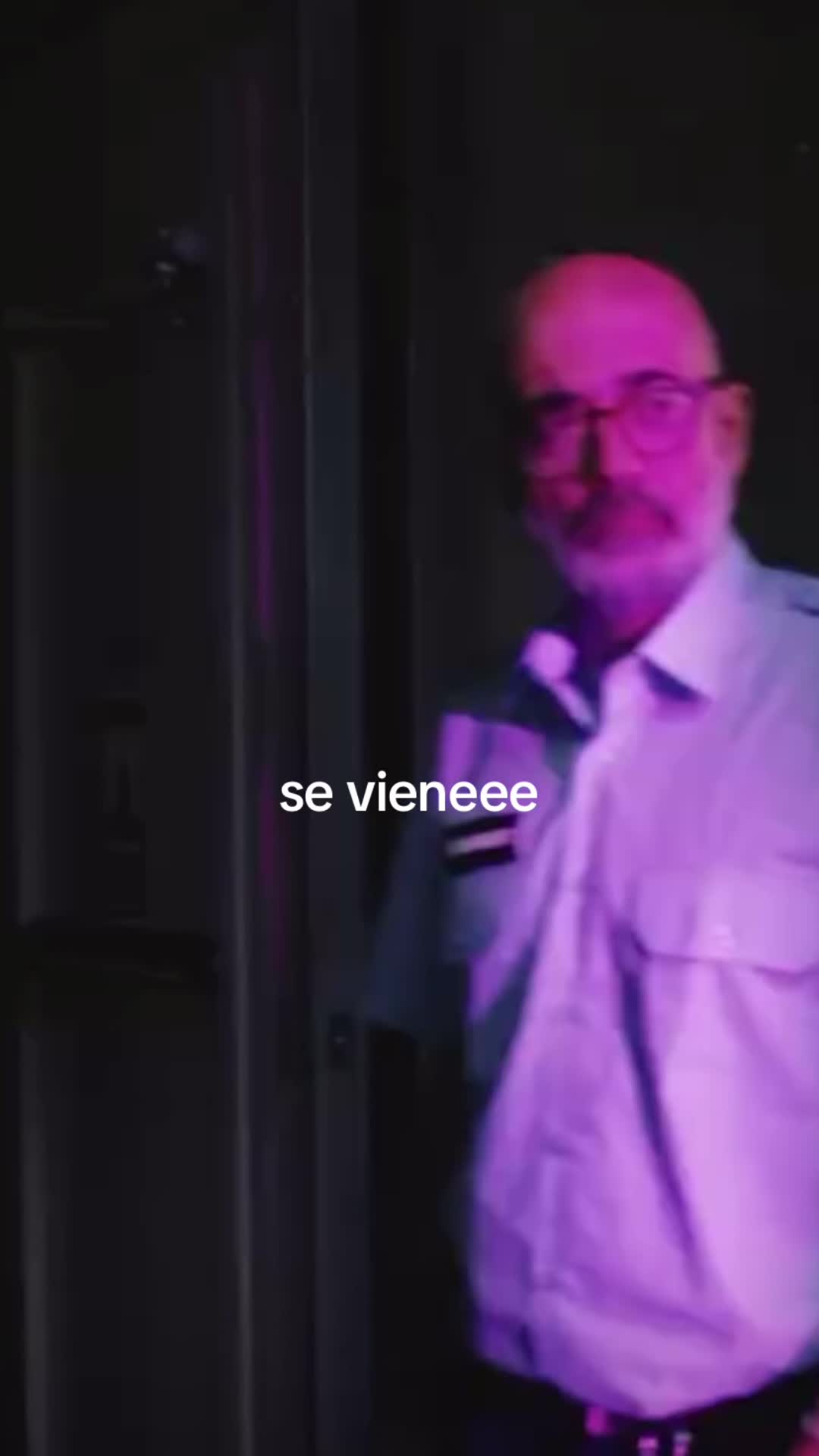 @fybbl