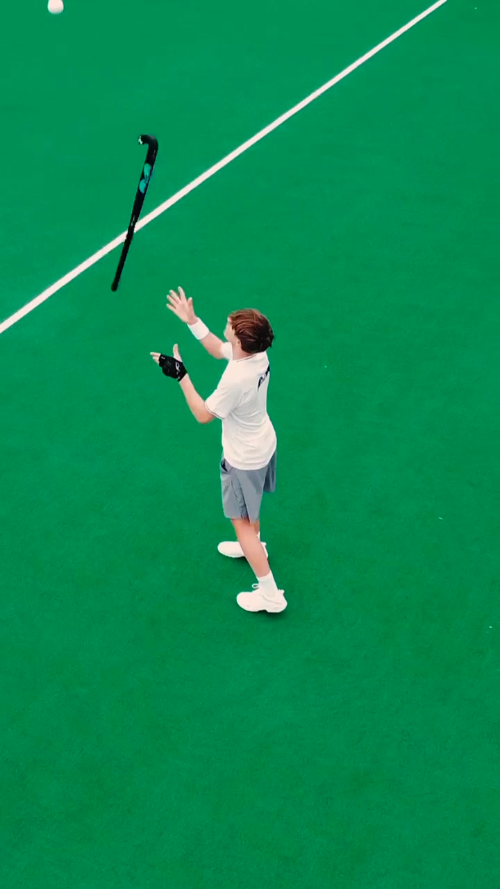 @tksports_international