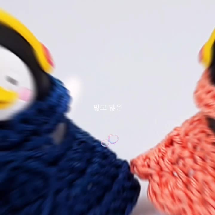@ljhjolly