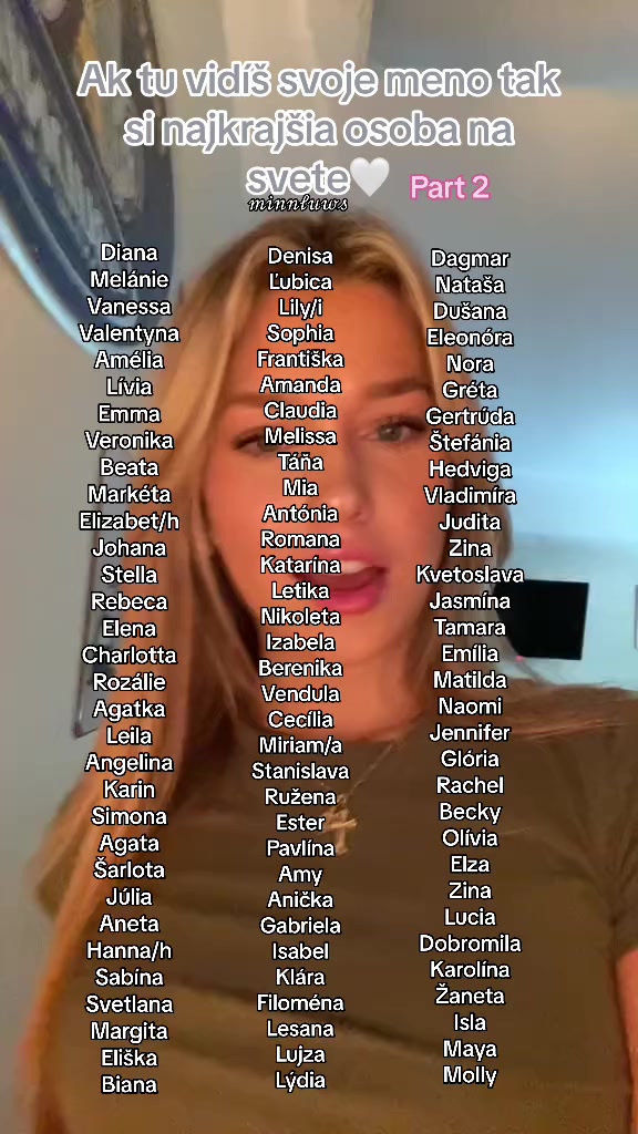 @🫶🏼🤗🎀💸