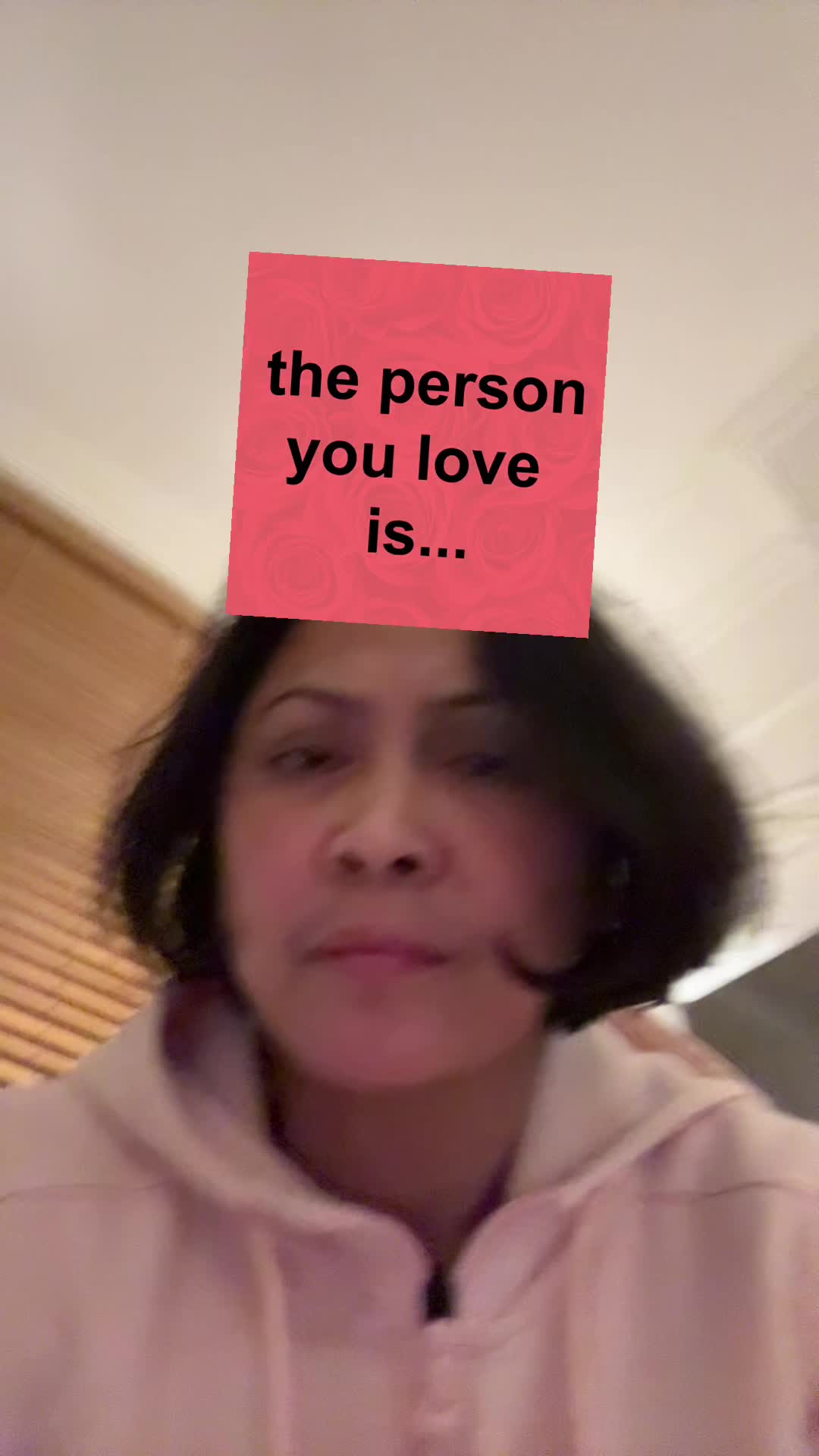 @mabhelmorales