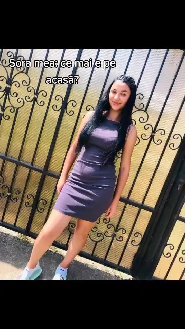 @delia_ozanaa