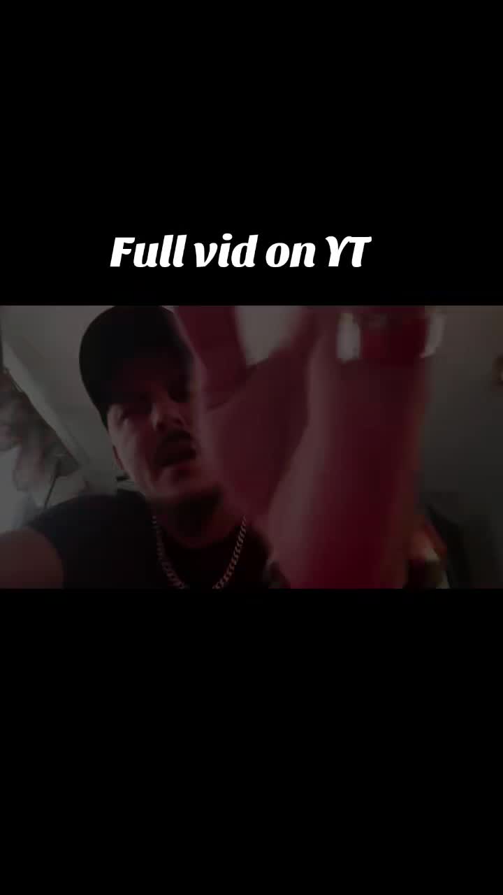 @Home made ASMR