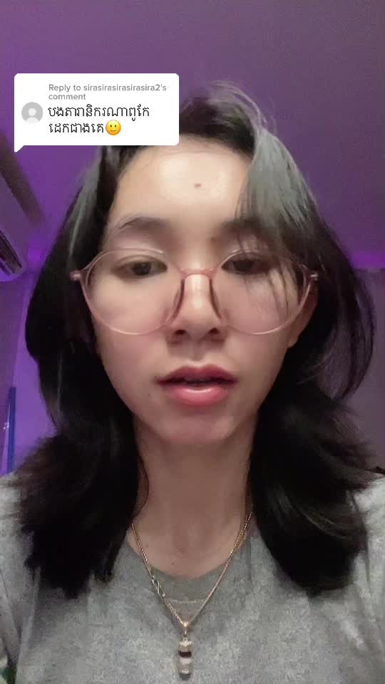 @Demon♐️😈🦊