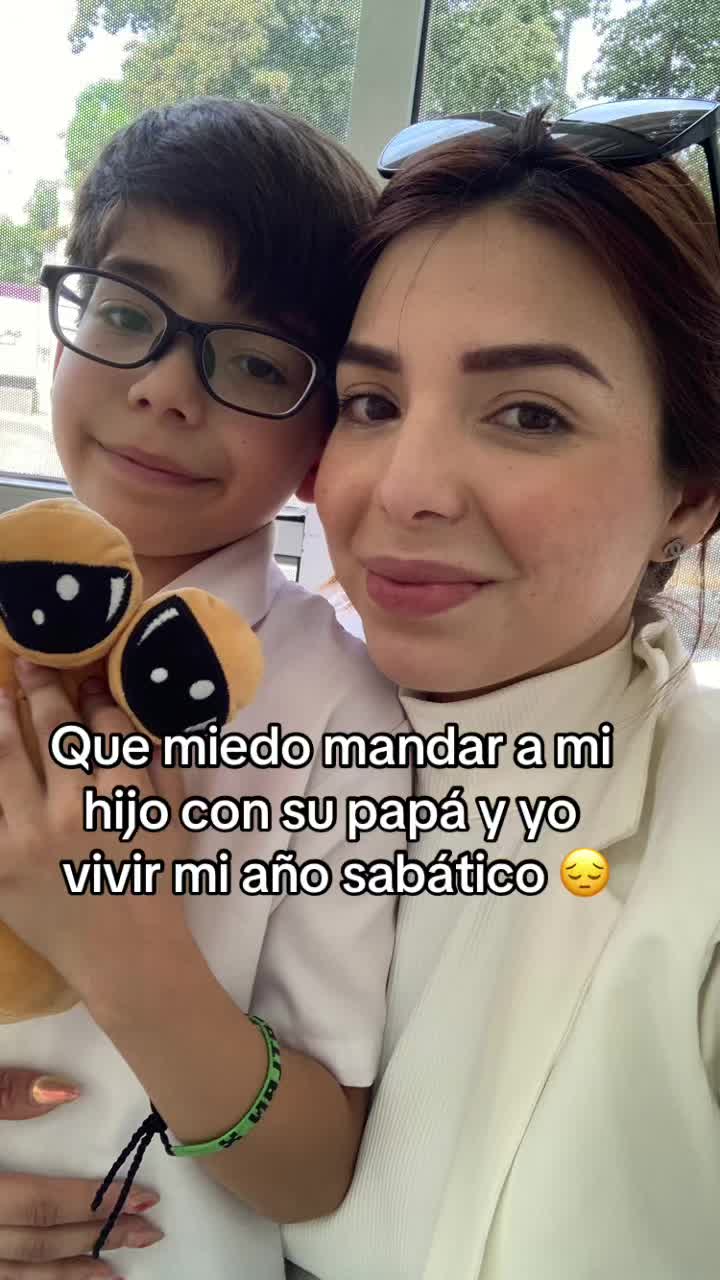 @CintyaVG