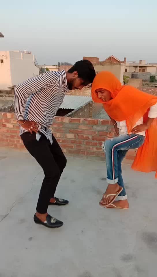@SADA_09aala