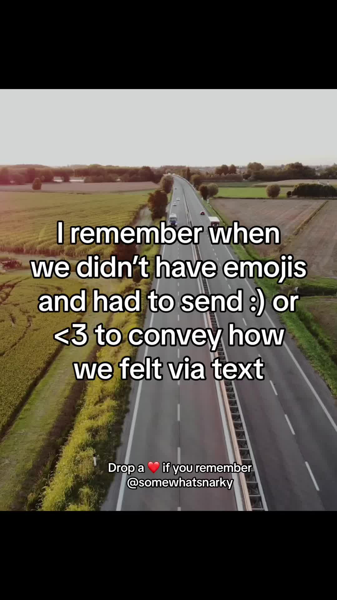 @Funny Videos