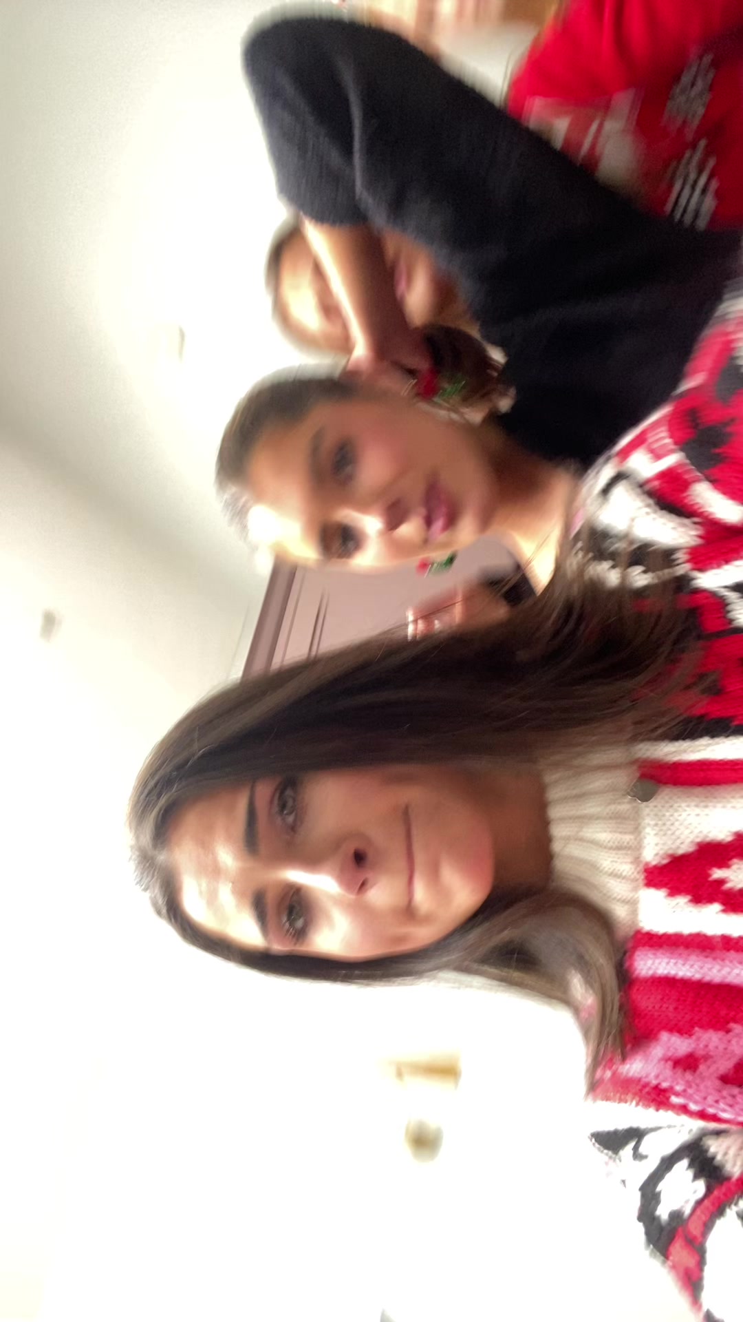 @Alli